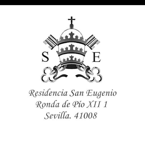 Residencia San Eugenio Papa