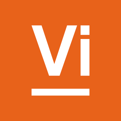Videnza favicon